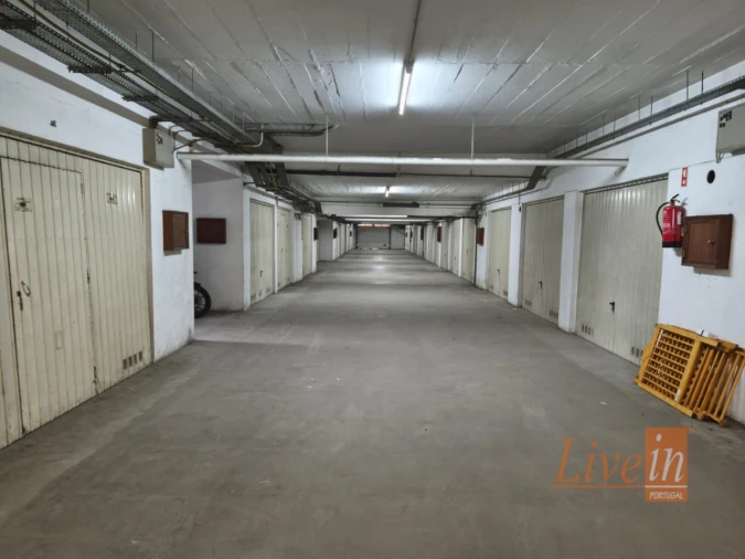 Apartamento T2 para Venda em Malveira e São Miguel de Alcainça Foto 19