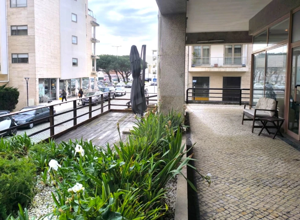Negócio para Cedência de Quotas em Vila do Conde Foto 25