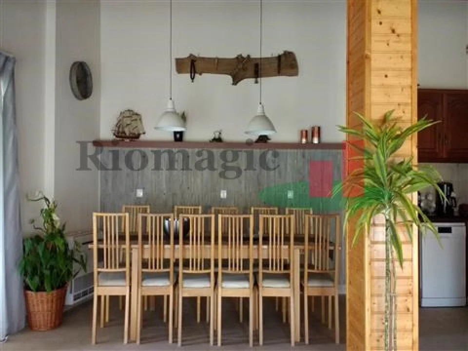 Quinta T5 para Venda em Rio Maior Foto 8