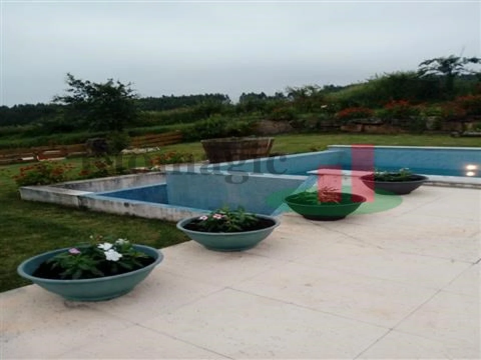 Quinta T5 para Venda em Rio Maior Foto 10