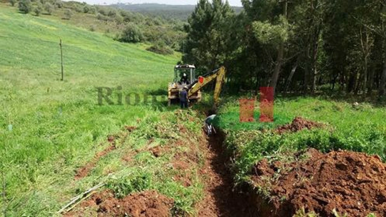 Quinta T5 para Venda em Rio Maior Foto 41