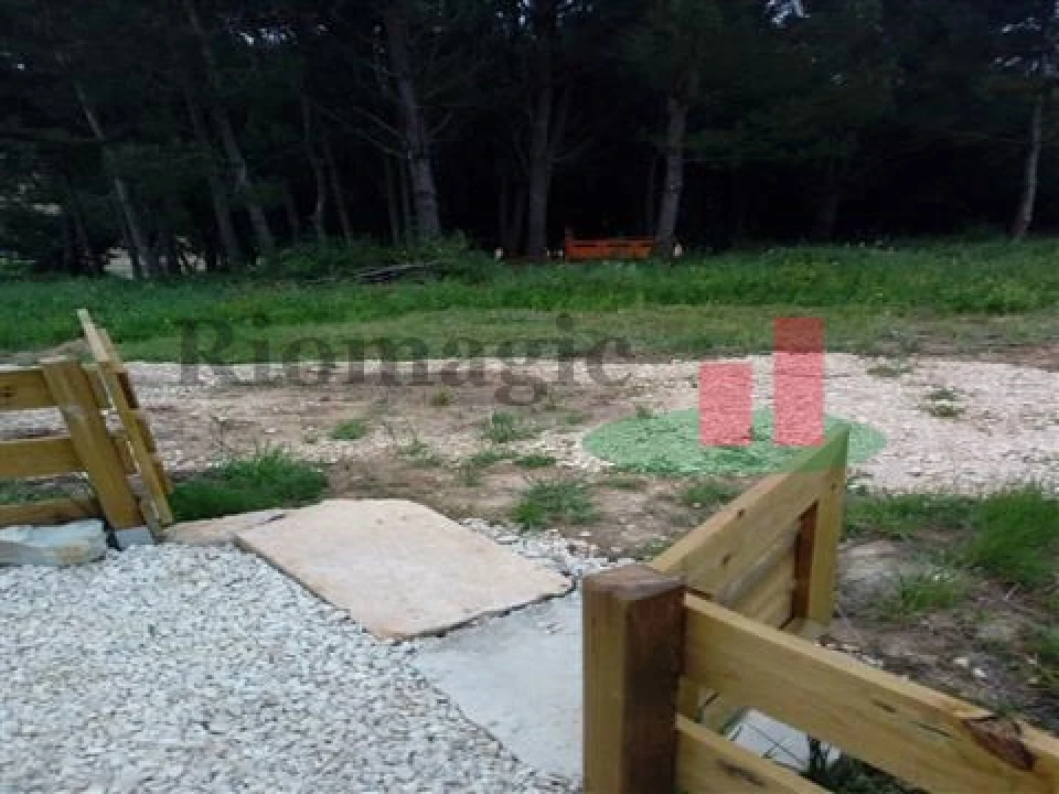 Quinta T5 para Venda em Rio Maior Foto 62