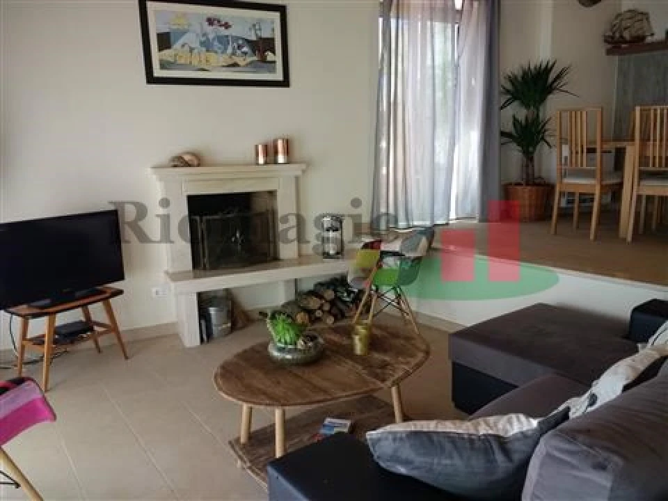 Quinta T5 para Venda em Rio Maior Foto 73