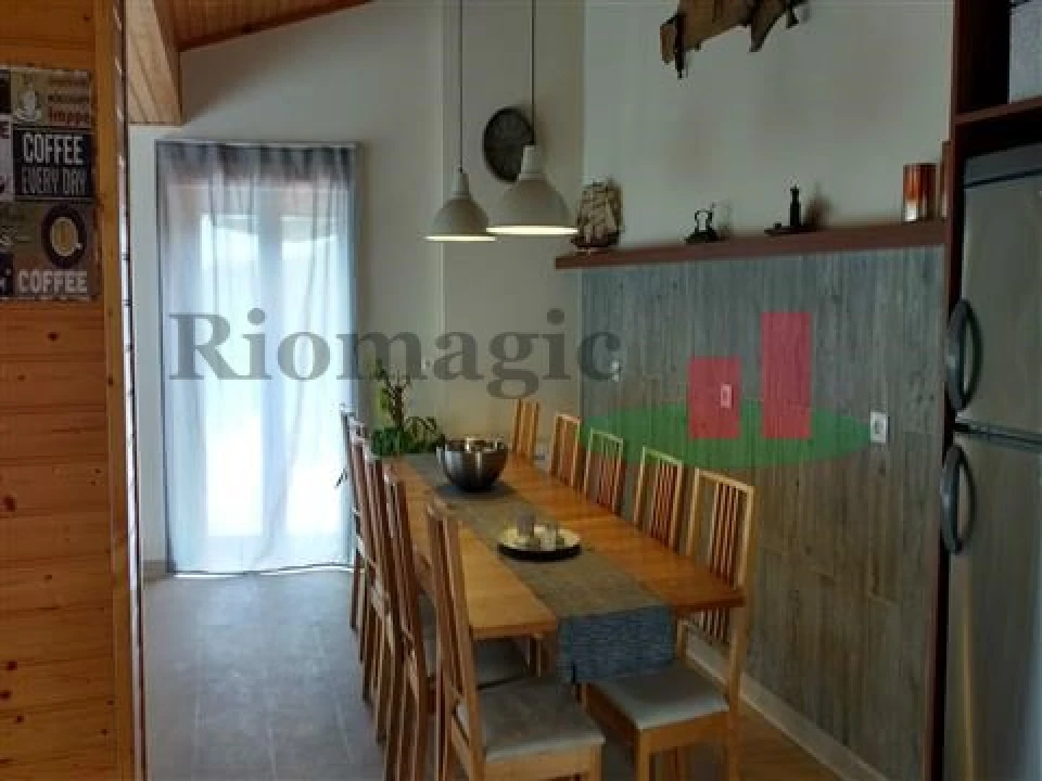 Quinta T5 para Venda em Rio Maior Foto 75