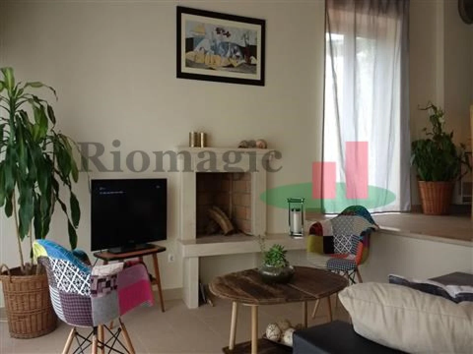 Quinta T5 para Venda em Rio Maior Foto 77