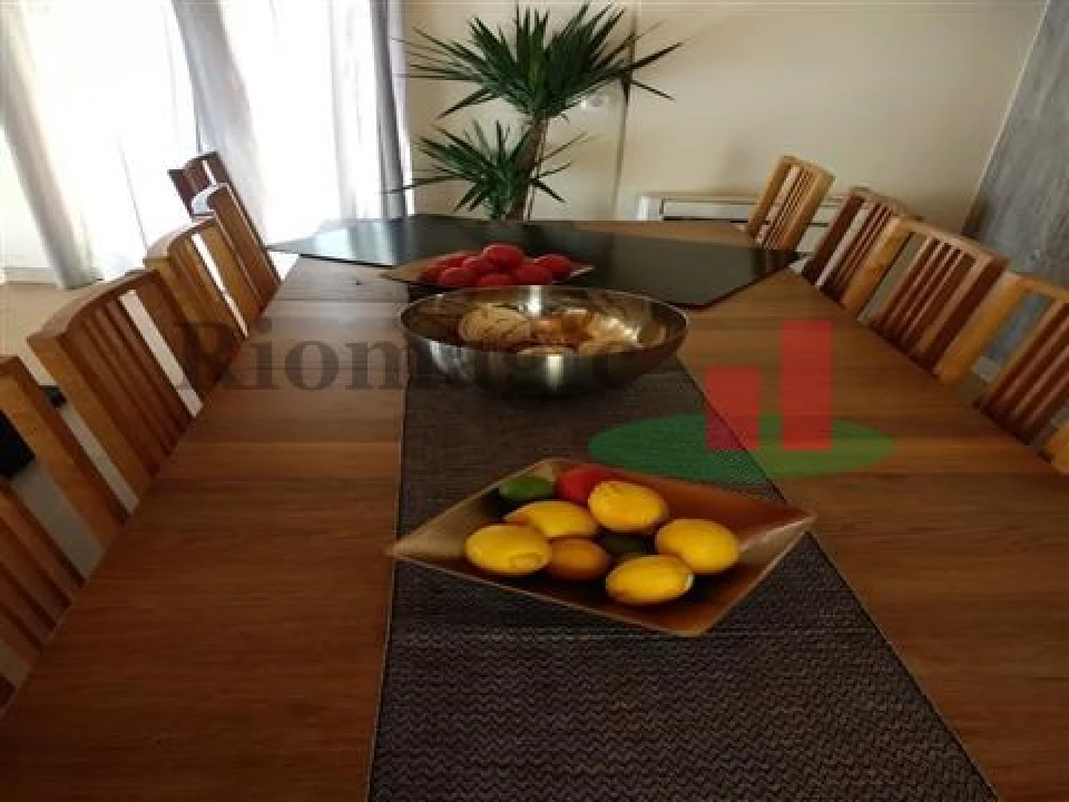 Quinta T5 para Venda em Rio Maior Foto 78