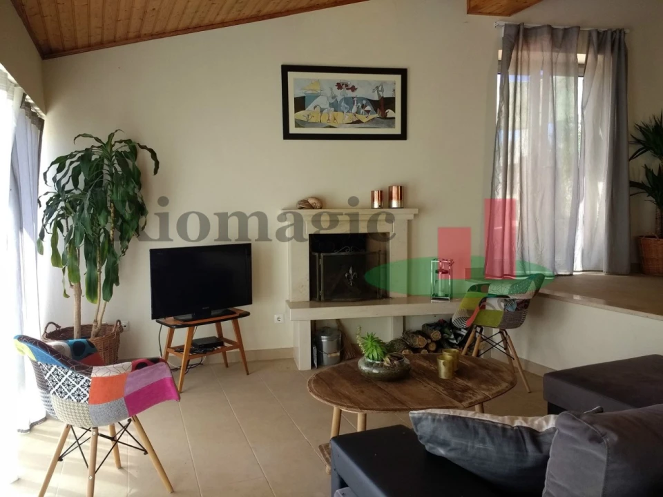 Quinta T5 para Venda em Rio Maior Foto 80