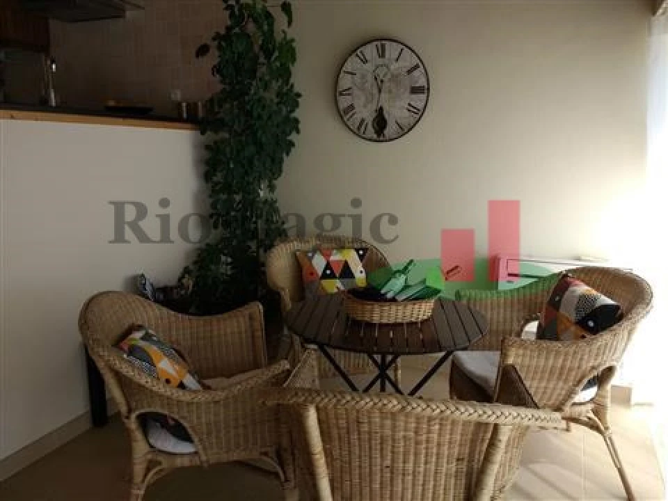 Quinta T5 para Venda em Rio Maior Foto 81