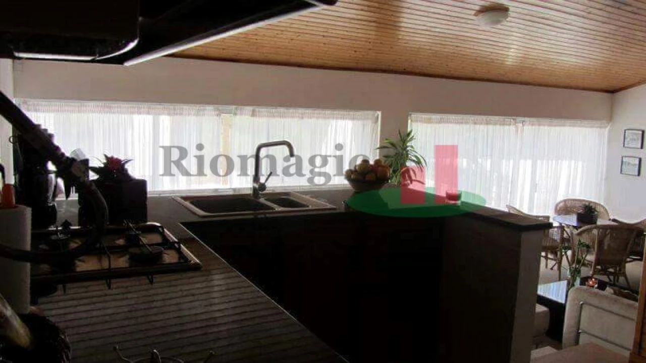 Quinta T5 para Venda em Rio Maior Foto 83