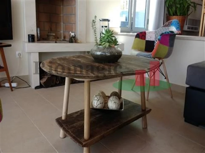 Quinta T5 para Venda em Rio Maior Foto 76