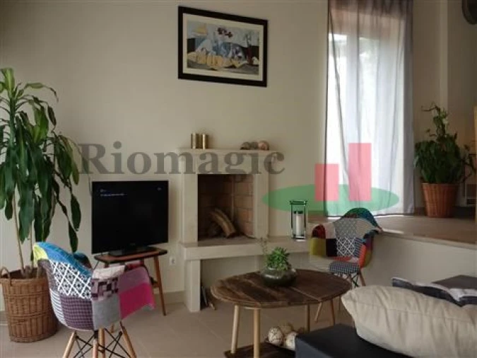 Quinta T5 para Venda em Rio Maior Foto 77