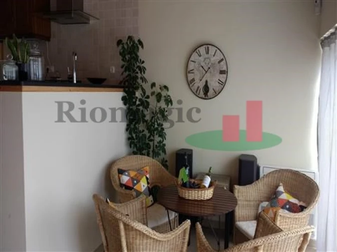 Quinta T5 para Venda em Rio Maior Foto 79