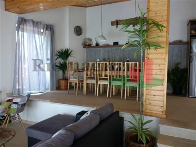 Quinta T5 para Venda em Rio Maior Foto 82