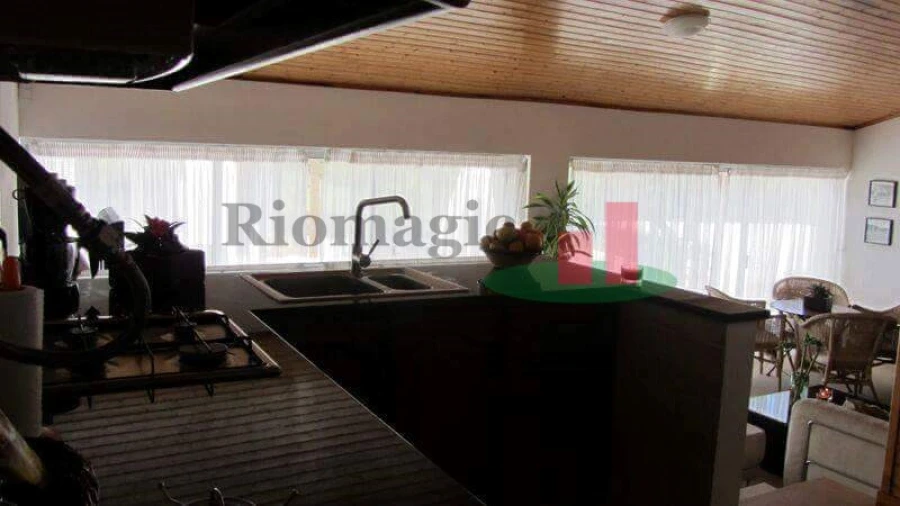 Quinta T5 para Venda em Rio Maior Foto 83