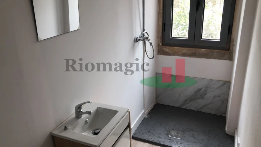 Quinta T5 para Venda em Rio Maior Foto 85