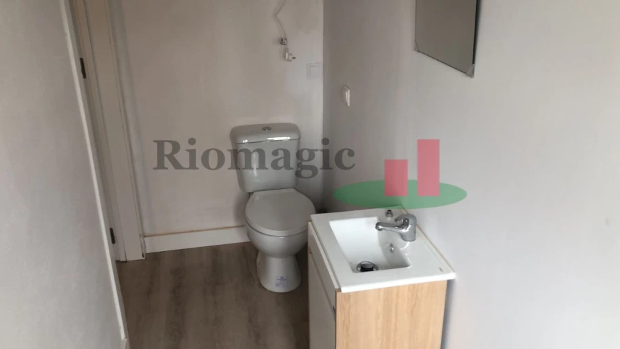 Quinta T5 para Venda em Rio Maior Foto 86