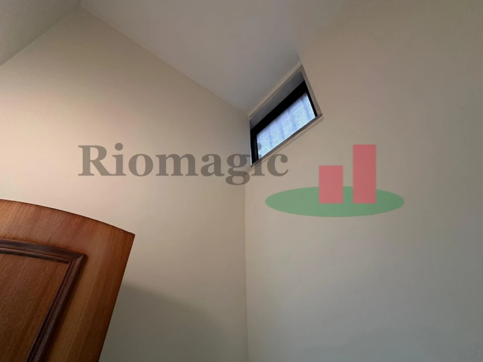 Loja para Venda em Cacém e São Marcos Foto 4