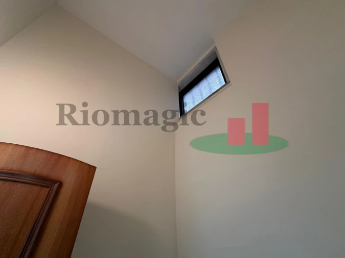 Loja para Venda em Cacém e São Marcos Foto 4