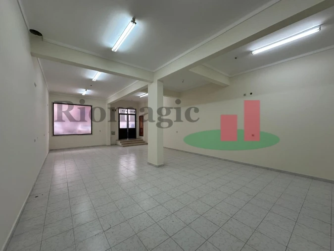 Loja para Venda em Cacém e São Marcos