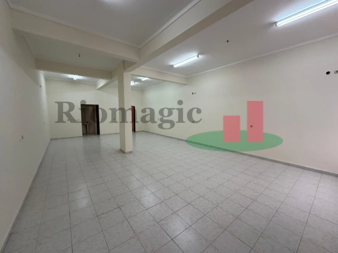 Loja para Venda em Cacém e São Marcos Foto 9