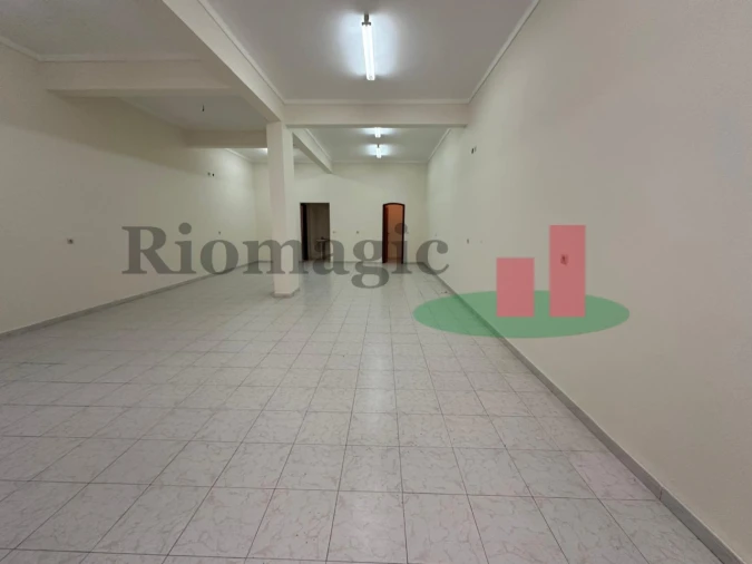 Loja para Venda em Cacém e São Marcos Foto 10