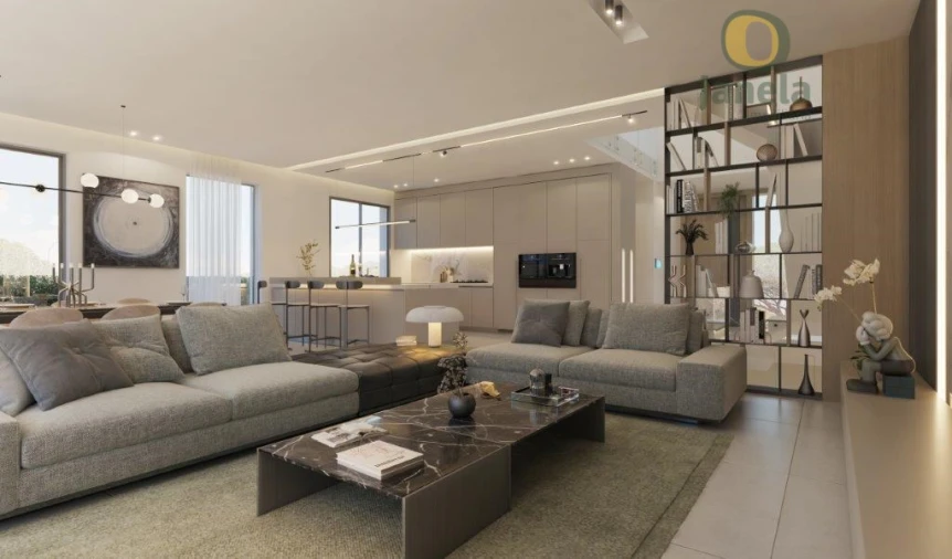 Moradia T4 para Venda em Montenegro Foto 9