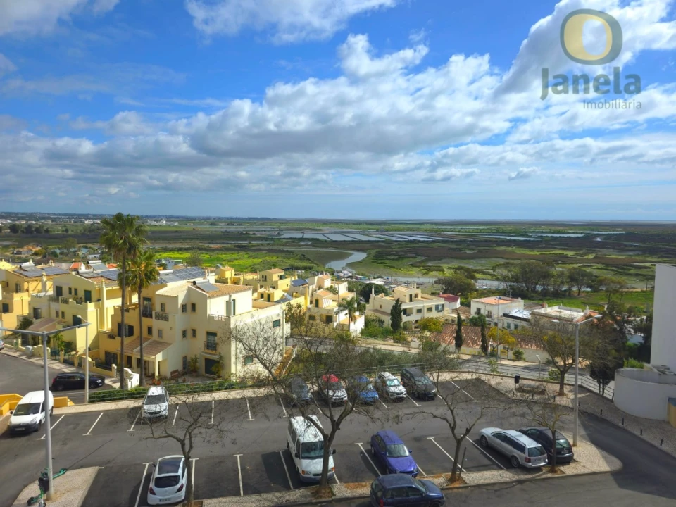 Apartamento T3 para Venda em Faro (Sé e São Pedro) Foto 3