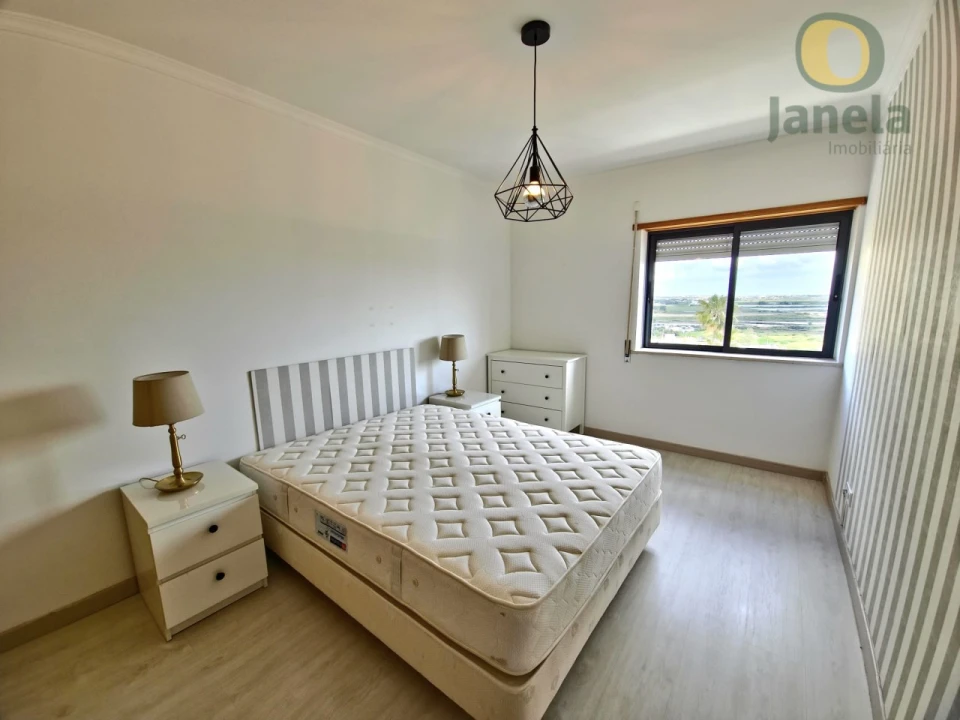 Apartamento T3 para Venda em Faro (Sé e São Pedro) Foto 22