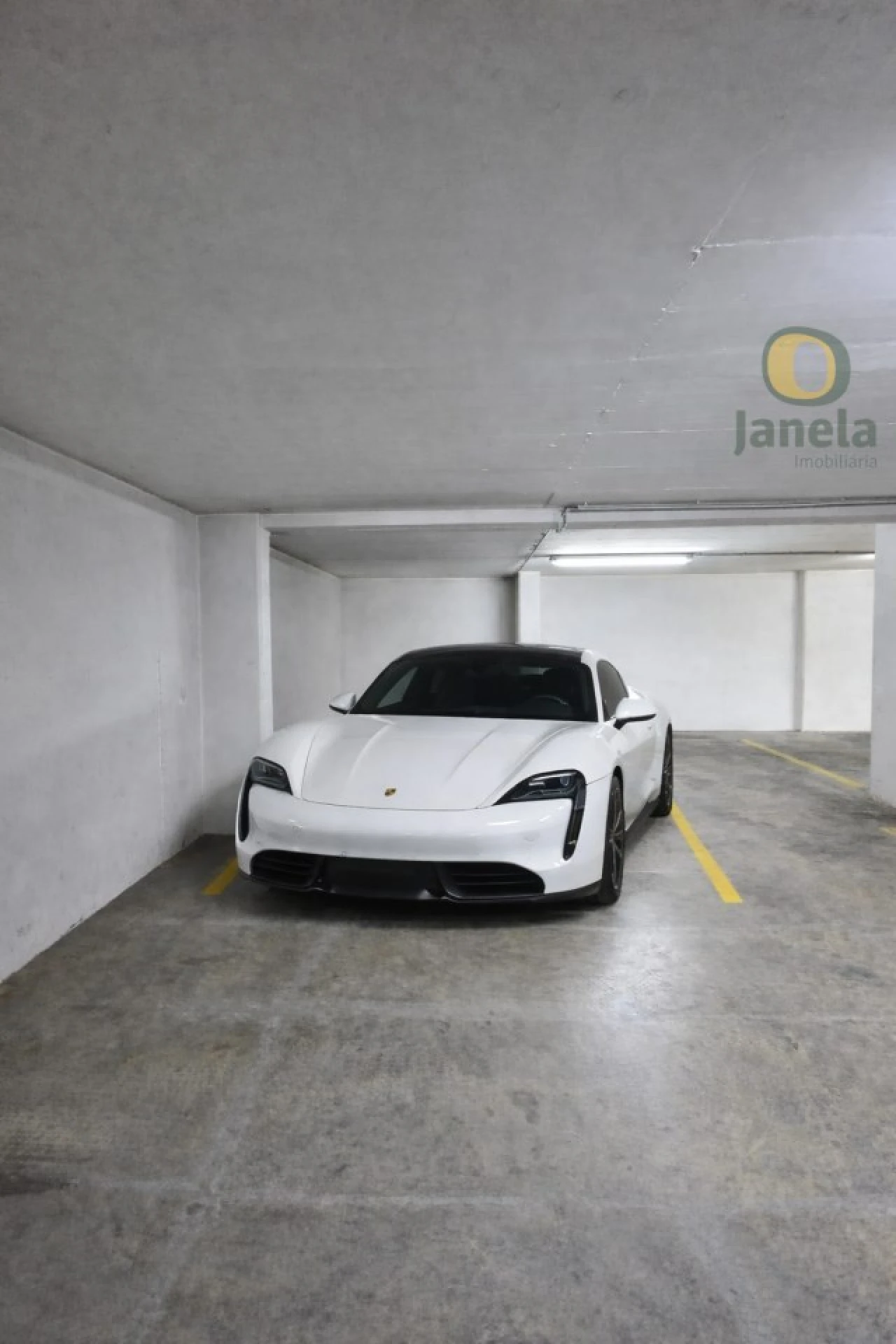 Apartamento T3 para Venda em Faro (Sé e São Pedro) Foto 24