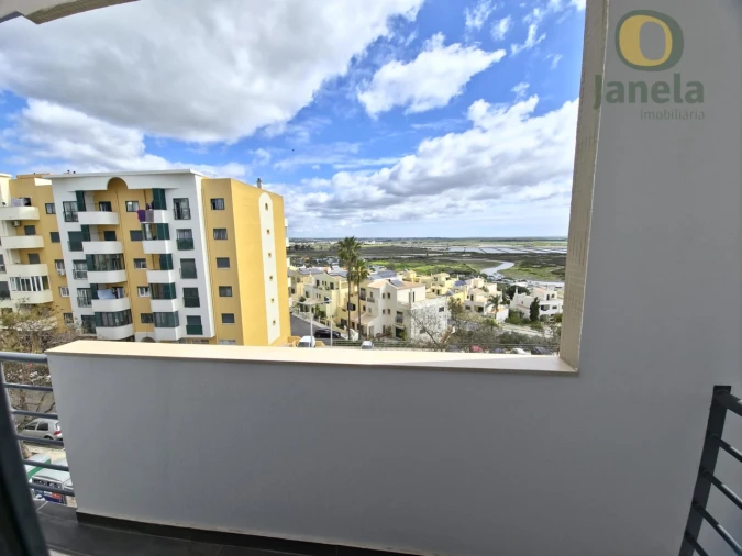 Apartamento T3 para Venda em Faro (Sé e São Pedro) Foto 9