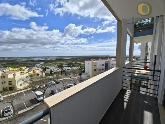 Apartamento T3 para Venda em Faro (Sé e São Pedro) Foto 11