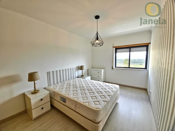 Apartamento T3 para Venda em Faro (Sé e São Pedro) Foto 21