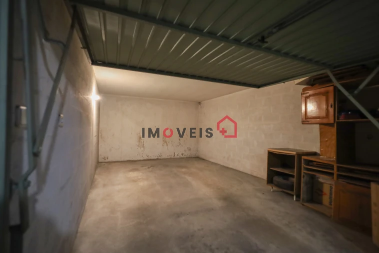 Apartamento T2 para Venda em Marinha Grande Foto 17