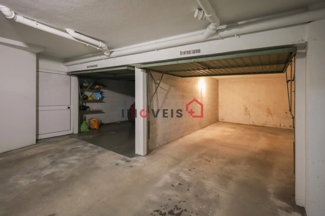 Apartamento T2 para Venda em Marinha Grande Foto 16