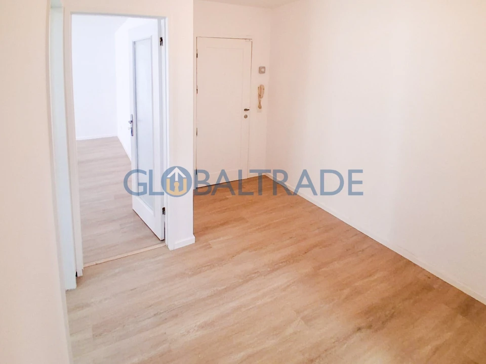 Apartamento T3 para Venda em Baguim do Monte (Rio Tinto) Foto 5