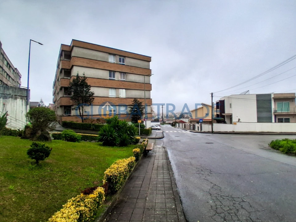 Apartamento T3 para Venda em Baguim do Monte (Rio Tinto) Foto 3