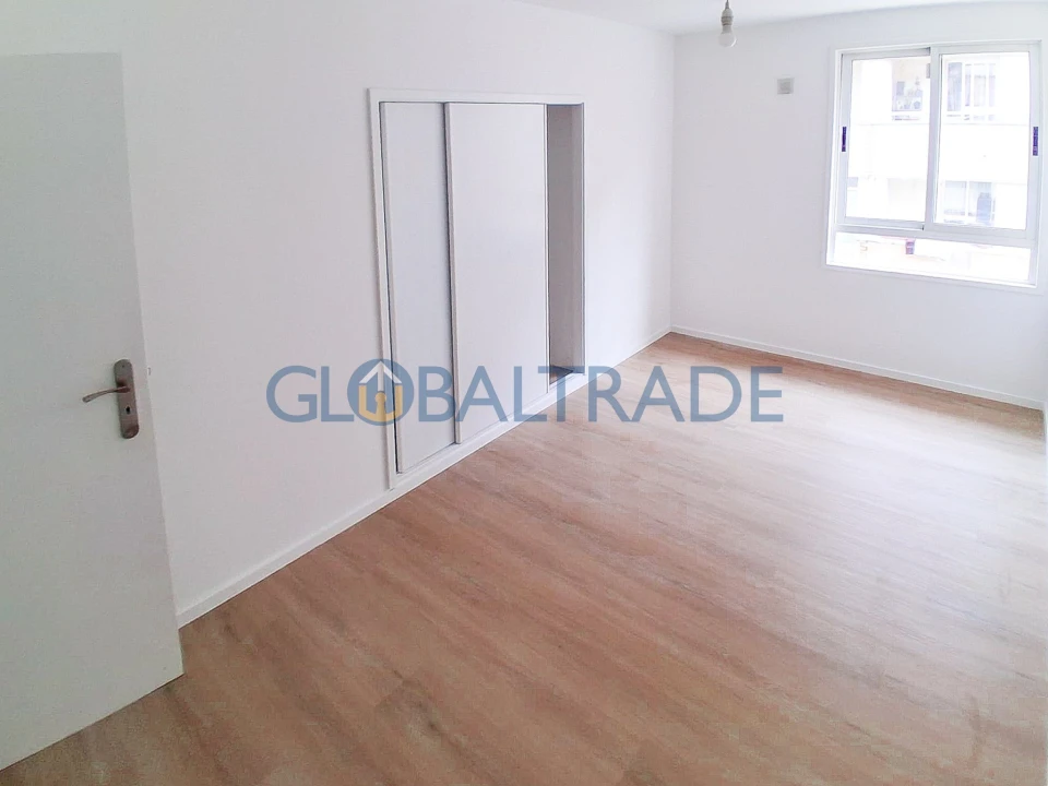 Apartamento T3 para Venda em Baguim do Monte (Rio Tinto) Foto 14