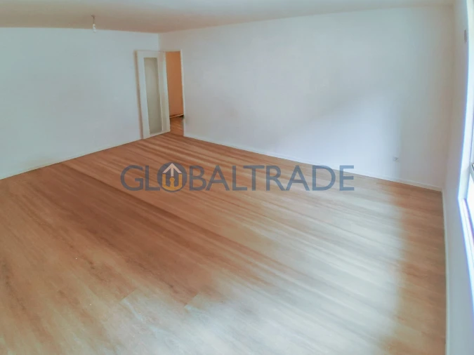 Apartamento T3 para Venda em Baguim do Monte (Rio Tinto) Foto 7