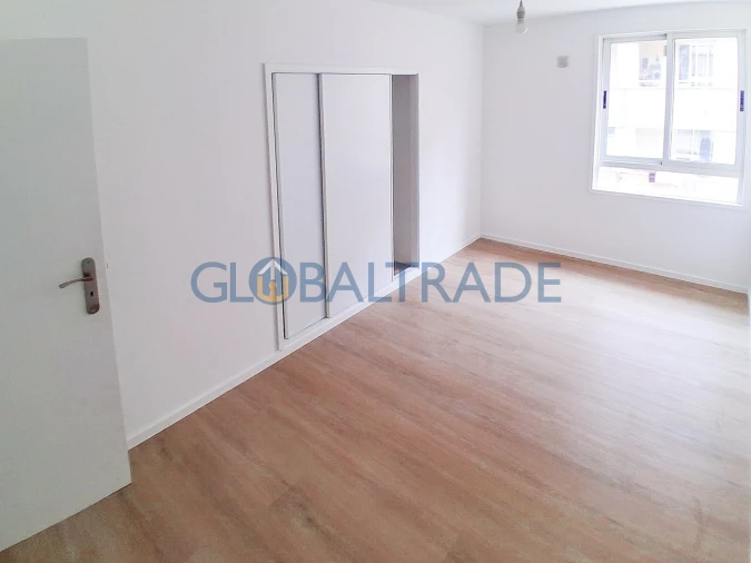 Apartamento T3 para Venda em Baguim do Monte (Rio Tinto) Foto 14