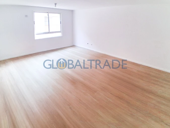 Apartamento T3 para Venda em Baguim do Monte (Rio Tinto) Foto 6