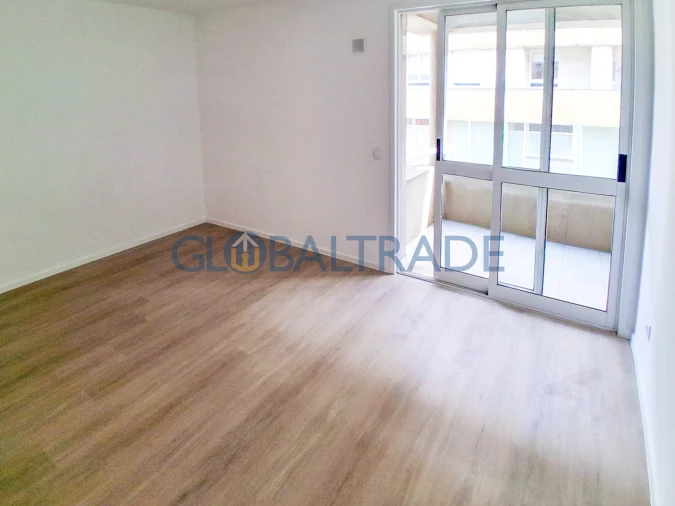 Apartamento T3 para Venda em Baguim do Monte (Rio Tinto) Foto 18