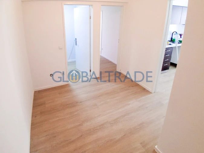 Apartamento T3 para Venda em Baguim do Monte (Rio Tinto) Foto 8