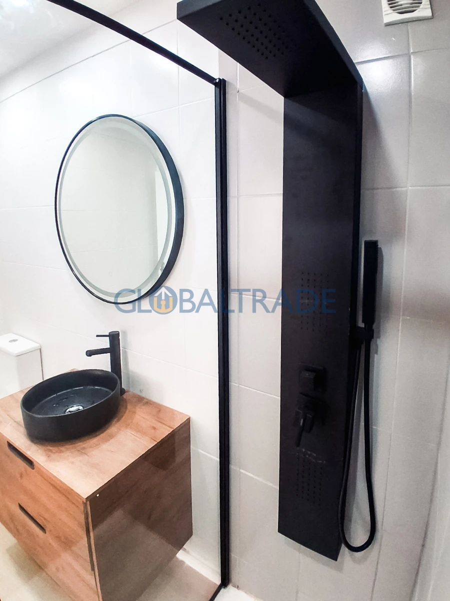 Apartamento T3 para Venda em Baguim do Monte (Rio Tinto) Foto 17