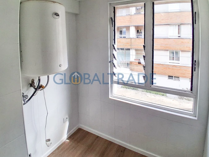 Apartamento T3 para Venda em Baguim do Monte (Rio Tinto) Foto 11