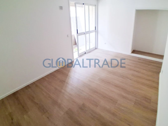 Apartamento T3 para Venda em Baguim do Monte (Rio Tinto) Foto 20