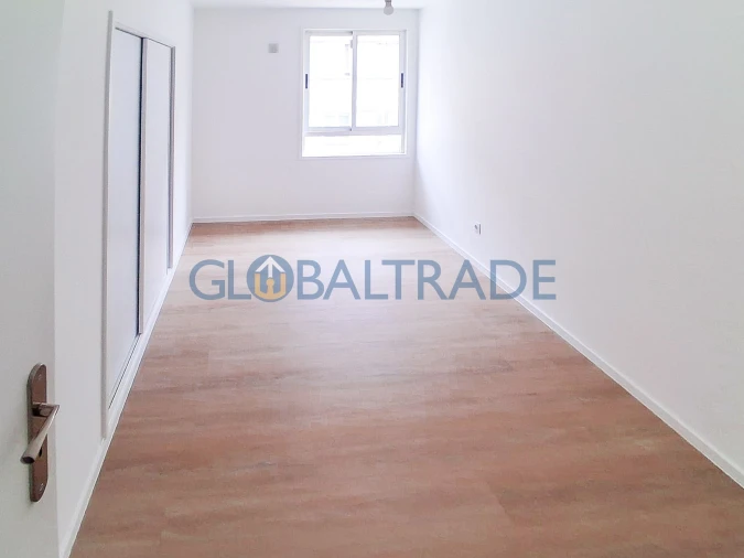 Apartamento T3 para Venda em Baguim do Monte (Rio Tinto) Foto 13