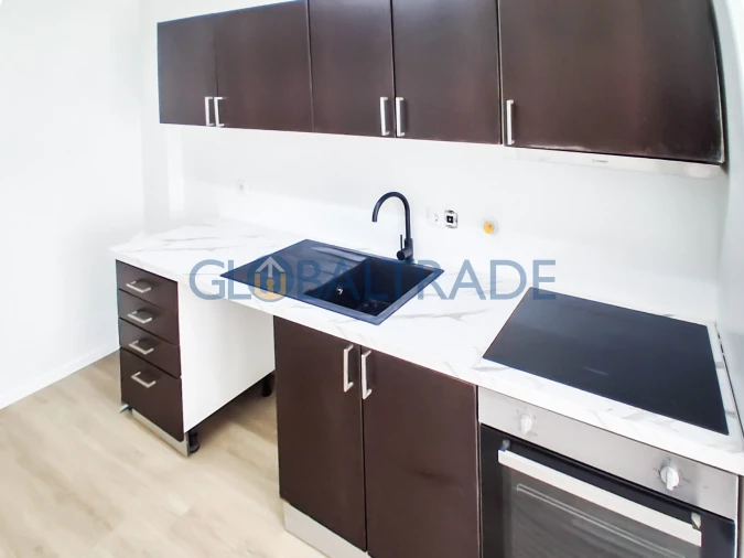 Apartamento T3 para Venda em Baguim do Monte (Rio Tinto) Foto 10