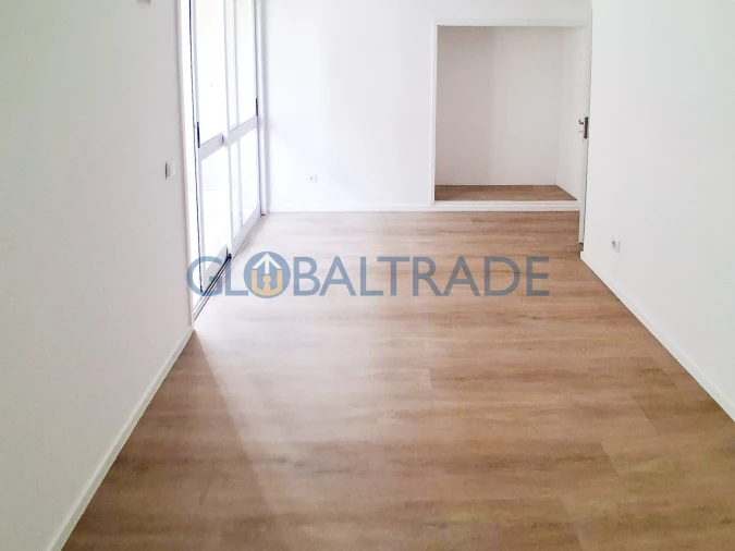 Apartamento T3 para Venda em Baguim do Monte (Rio Tinto) Foto 19