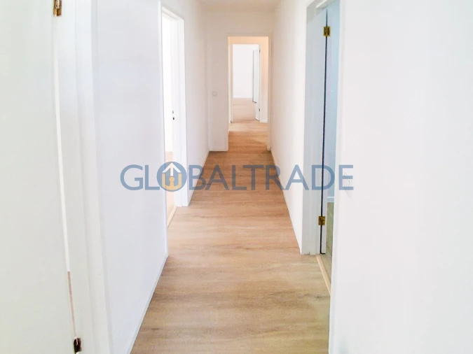 Apartamento T3 para Venda em Baguim do Monte (Rio Tinto) Foto 12