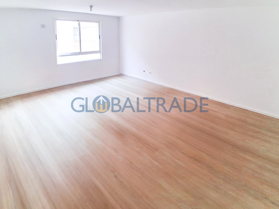 Apartamento T3 para Venda em Baguim do Monte (Rio Tinto) Foto 6